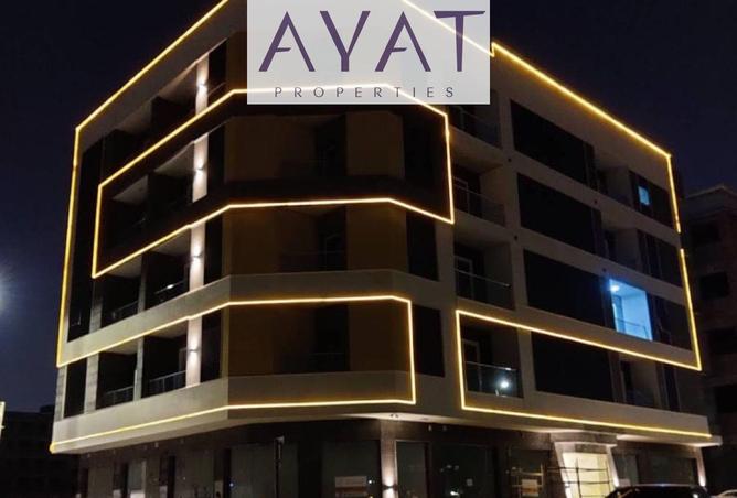 15843943 - Property Main Image