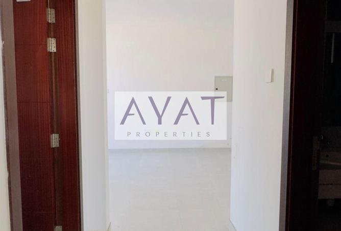 15843943 - صورة العقار 2