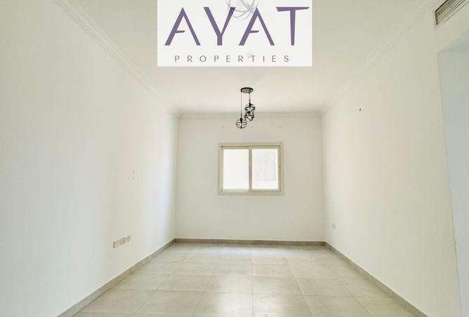 15843943 - Property Image 2