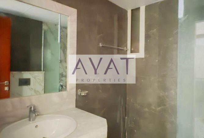 15843943 - صورة العقار 3