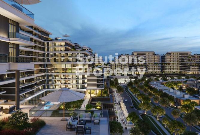 15844068 - الصورة الرئيسية للعقار