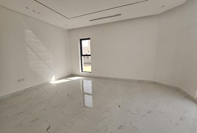 15843938 - Property Image 2