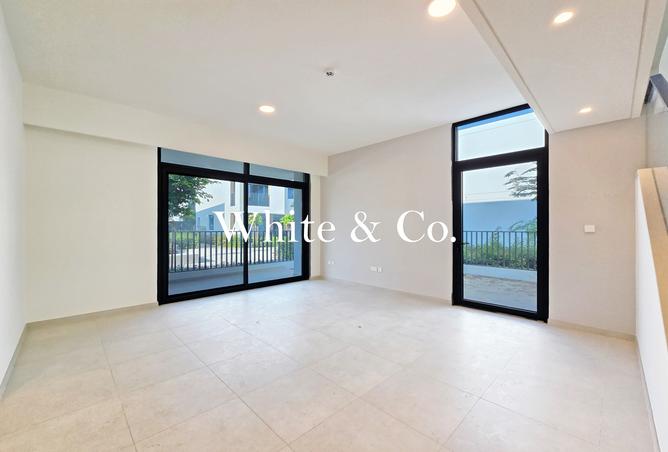 15671343 - صورة العقار 2