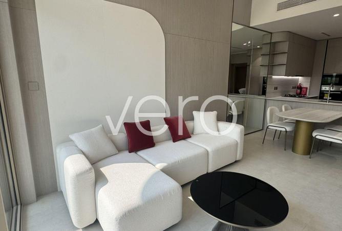 15843922 - صورة العقار 3