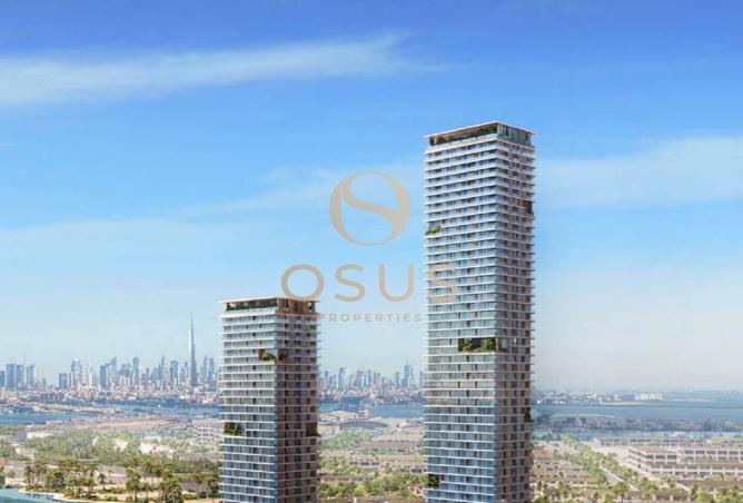 15843939 - صورة العقار 3