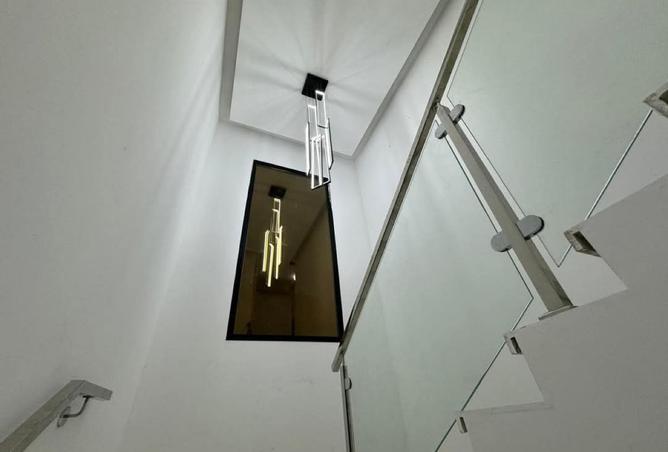 15843951 - Property Image 3