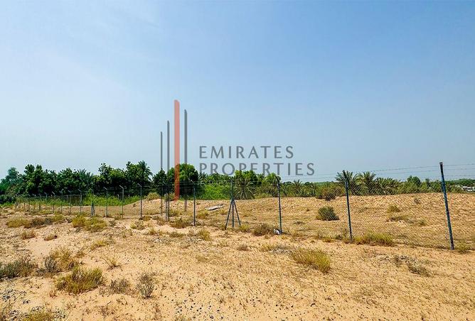 15843975 - صورة العقار 2