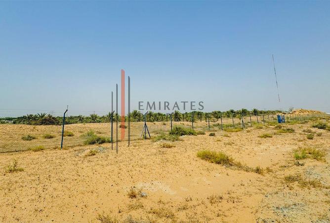 15843975 - الصورة الرئيسية للعقار