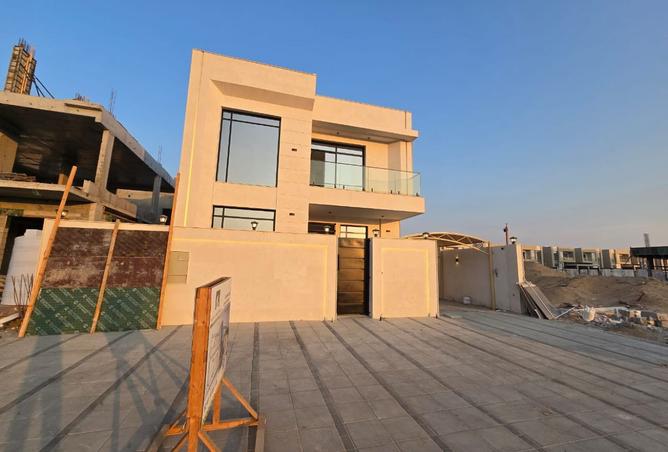 15843969 - Property Image 2