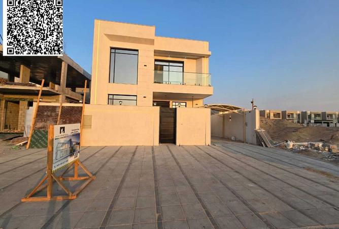 15843969 - Property Main Image