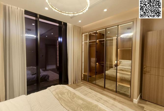 15844053 - Property Image 3