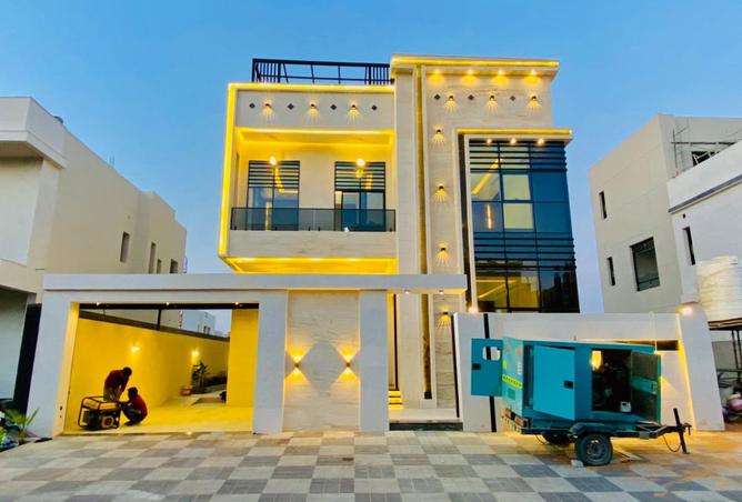 15844016 - Property Main Image