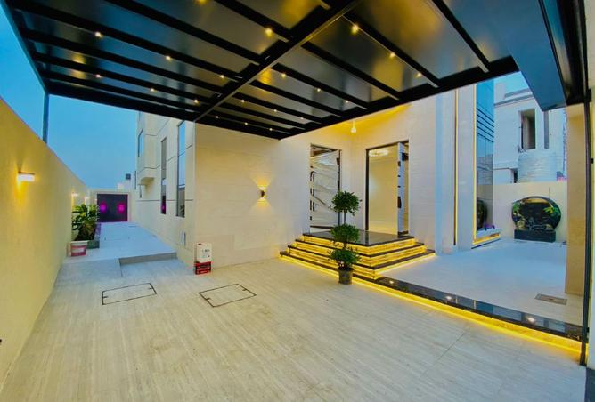 15844016 - Property Image 3