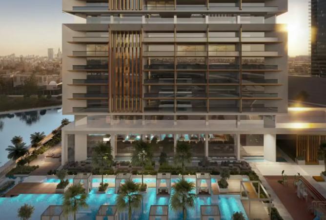 15844067 - صورة العقار 3