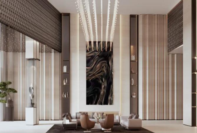 15844067 - صورة العقار 2