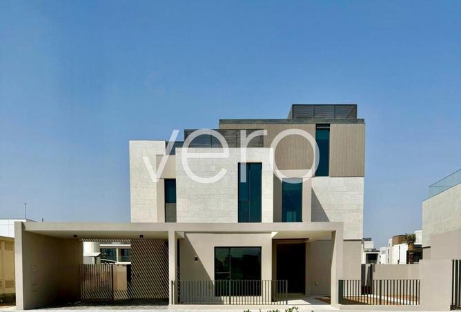 15843986 - الصورة الرئيسية للعقار