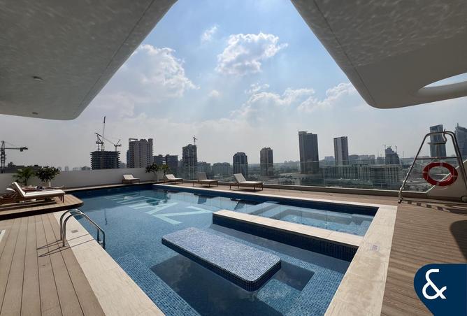 15844023 - Property Main Image