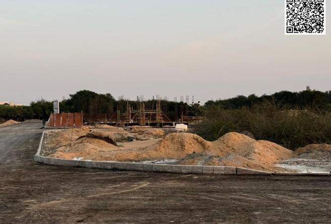 15844054 - Property Image 3