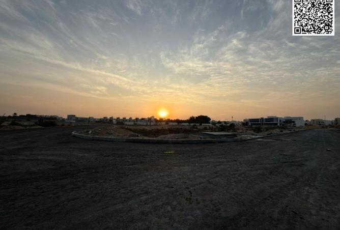 15844054 - Property Main Image