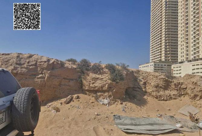 15844084 - الصورة الرئيسية للعقار