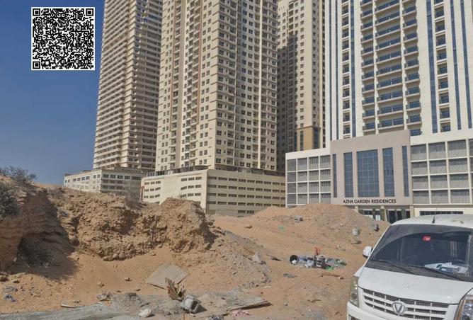 15844084 - صورة العقار 2