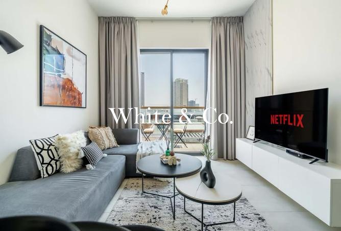 15844044 - الصورة الرئيسية للعقار