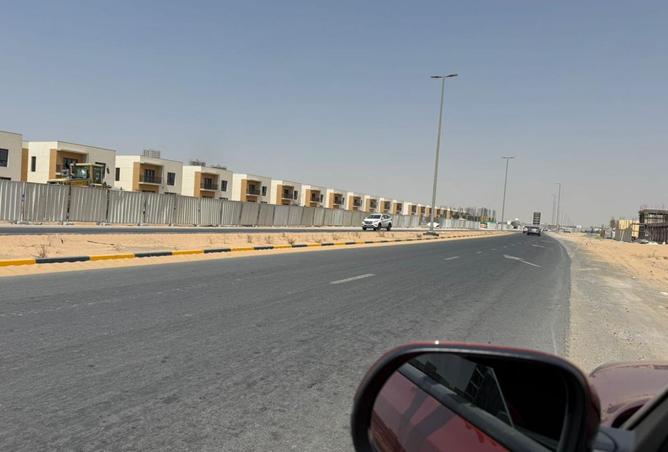 15844097 - صورة العقار 2