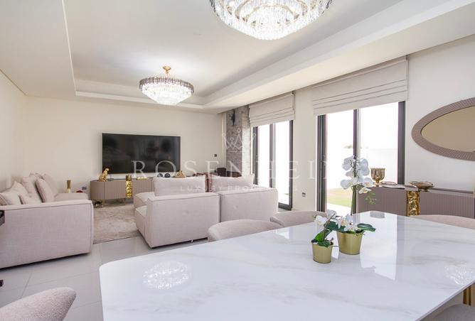 15844056 - صورة العقار 2