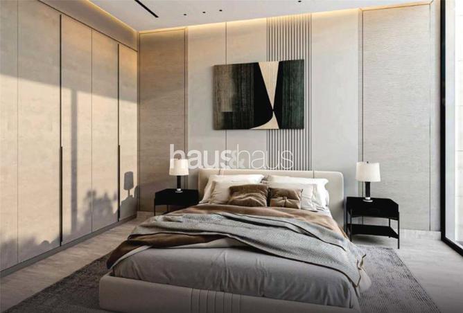 15853588 - صورة العقار 3