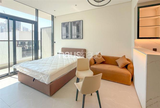 15853588 - صورة العقار 2