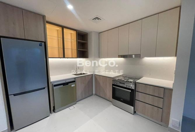 15844063 - Property Image 3