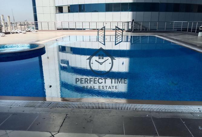 15844556 - صورة العقار 2