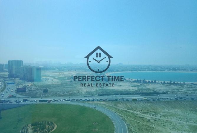 15844556 - الصورة الرئيسية للعقار