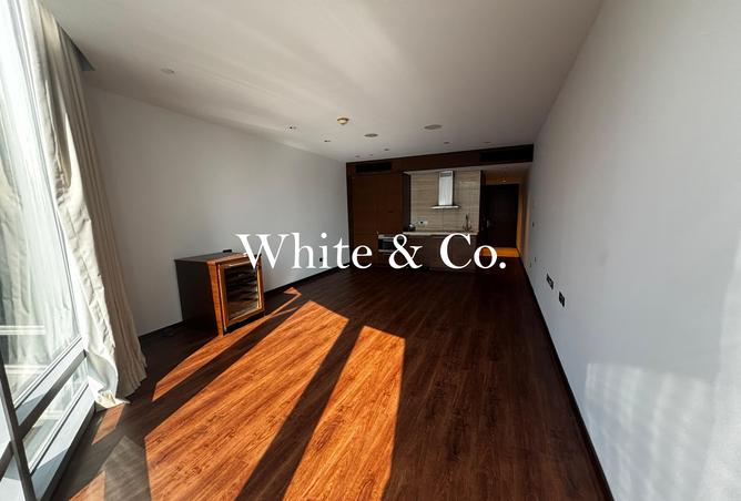 15721279 - Property Image 2