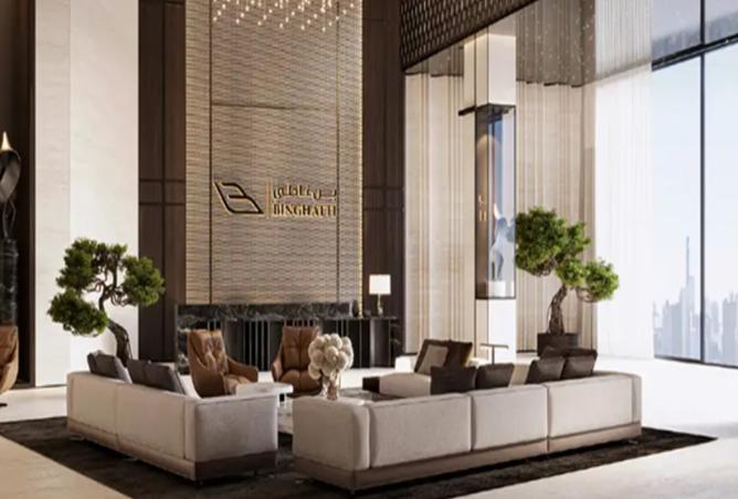 15866934 - الصورة الرئيسية للعقار