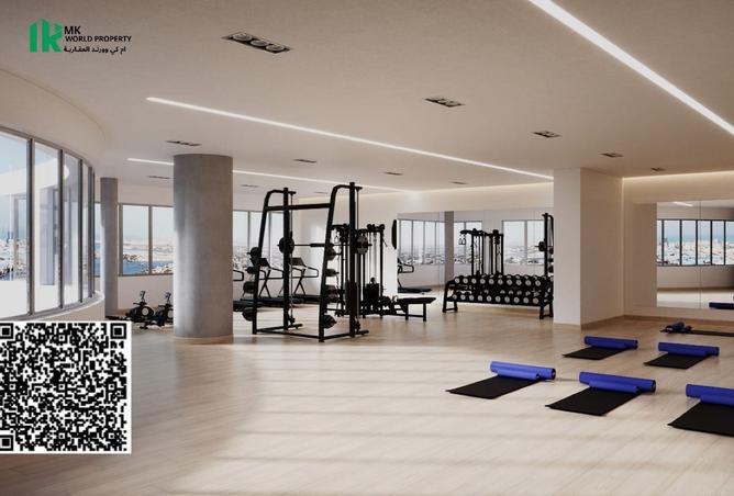 15844325 - Property Image 3