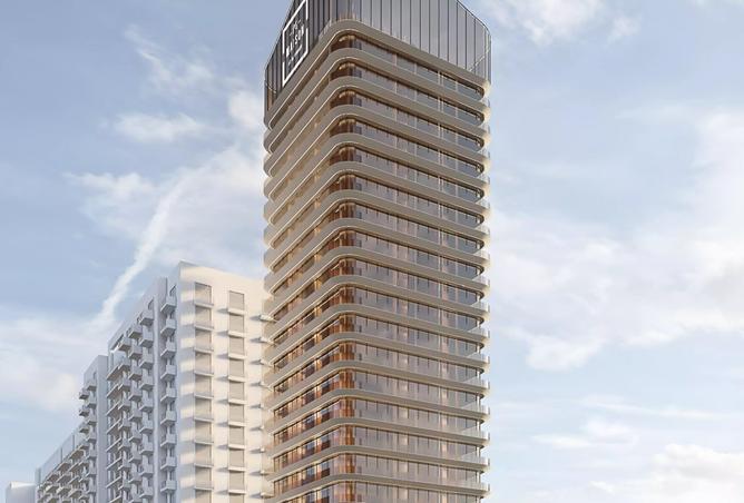 15844951 - الصورة الرئيسية للعقار