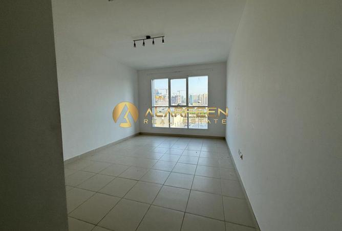 15844156 - Property Image 2