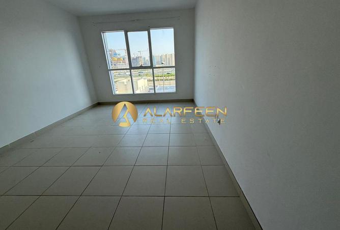 15844156 - Property Image 3