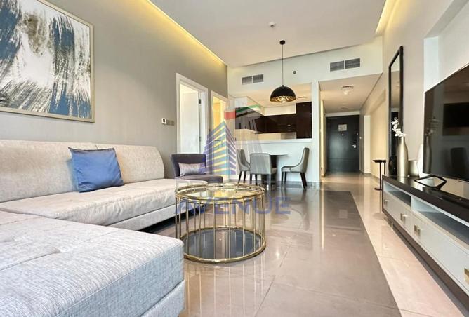 15844266 - صورة العقار 3