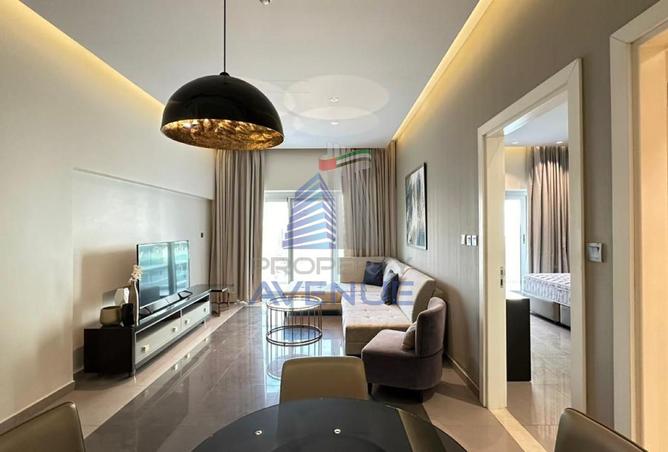 15844266 - Property Image 3