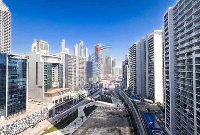 15844266 - Property Main Image