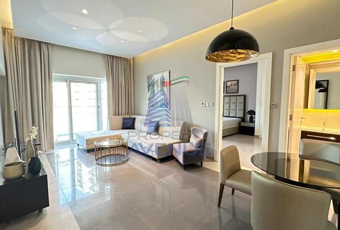 15844266 - Property Image 2