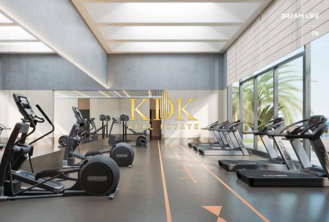 15844233 - Property Image 2