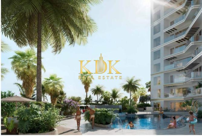 15844233 - Property Image 3