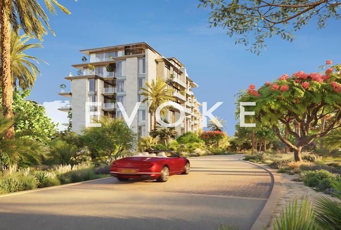 15844252 - Property Image 3