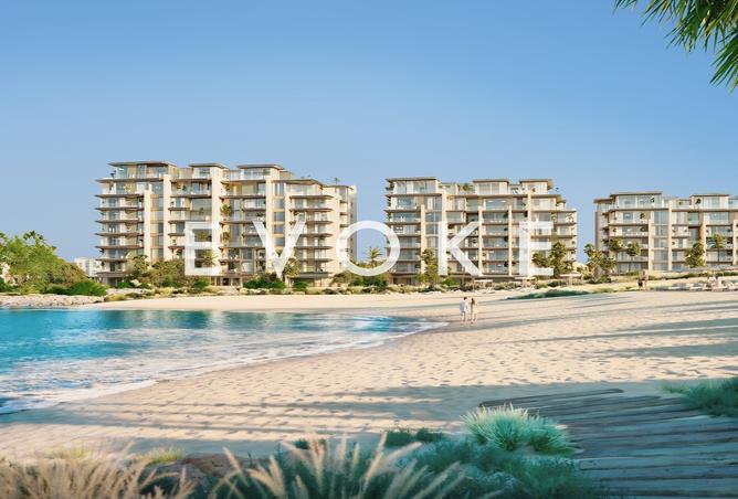 15844252 - Property Main Image