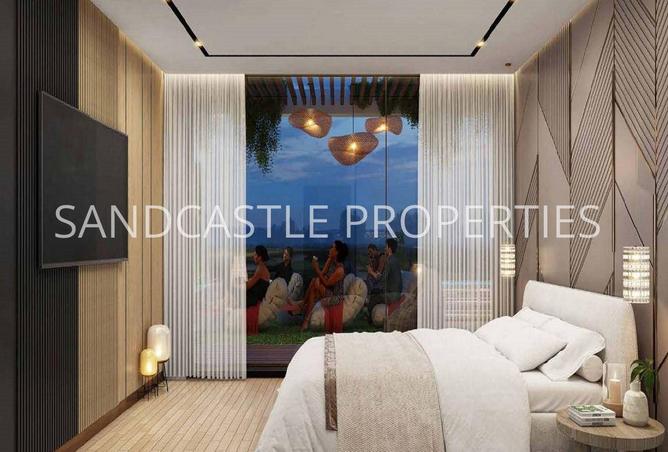 15845196 - صورة العقار 2