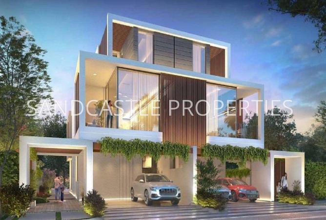 15845196 - صورة العقار 3