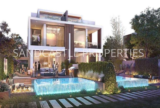 15845196 - الصورة الرئيسية للعقار